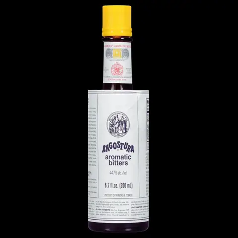 Bitter Angostura Aromatic 200 ml