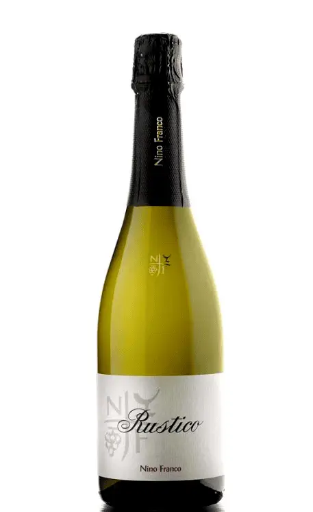 Prosecco Rustico Nino Franco DOCG 750 ml