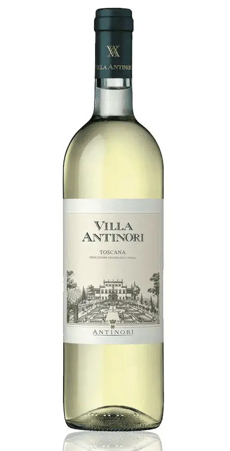 Vinho Villa Antinori Bianco 750 ml