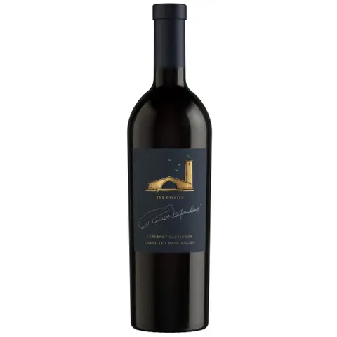 Vinho Robert Mondavi Oakville Napa Valley Cabernet Sauvignon 750 ml