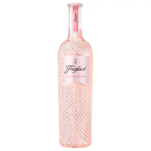 Vinho Freixenet Italian Rosé Still Wine 750 ml