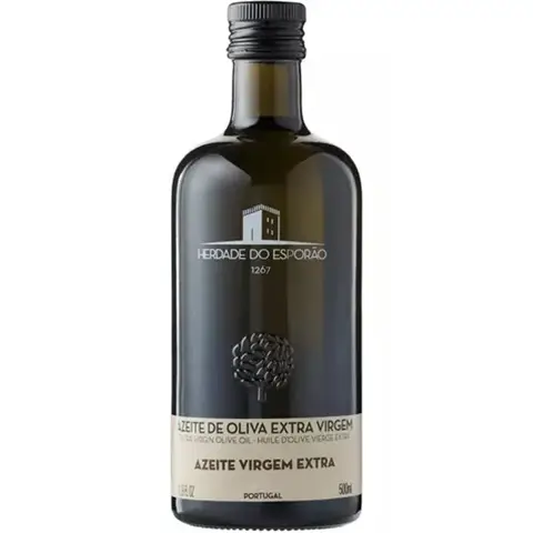 Azeite Esporão Extra Virgem 500 ml