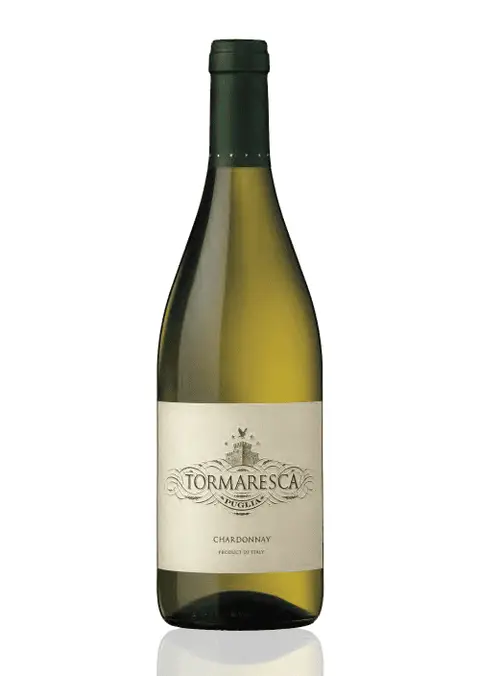 Vinho Tormaresca Pietrabianca 750 ml – Orgânico
