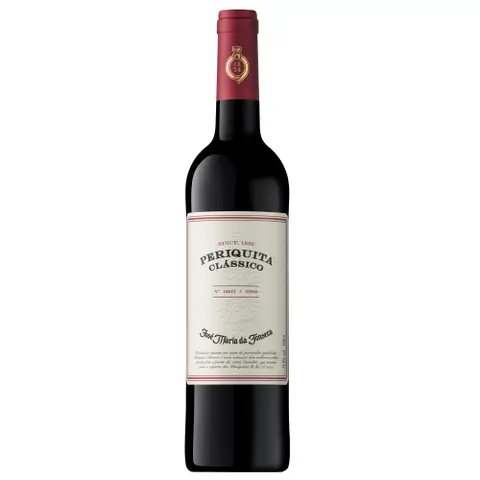 Vinho Periquita Classico 750 ml