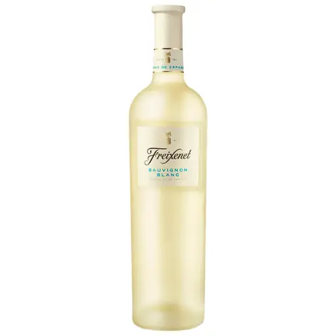 Vinho Freixenet Sauvignon Blanc 750 ml