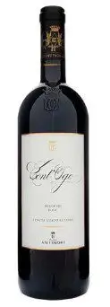Vinho Cont’ugo Tenuta Guado Al Tasso – Antinori 750ml