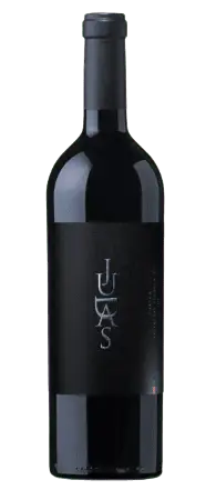 Vinho Judas Malbec 750ml