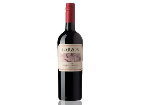 Vinho Garzon Cabernet De Corte 750 ml