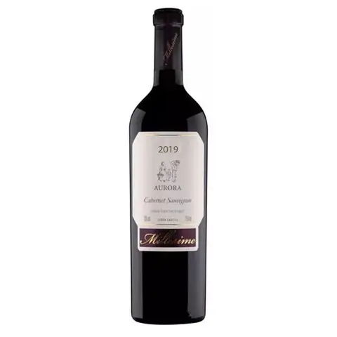 Vinho Millesime Cabernet Sauvignon 750 ml