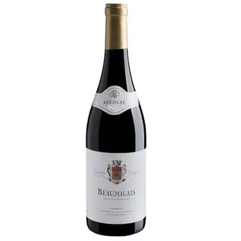 Vinho Georges Mingretbrouilly Aop 750 ml