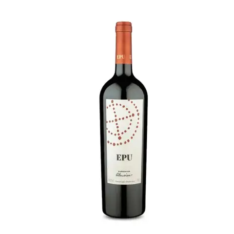 Vinho Epu Cabernet Sauvignon 750 ml – 2022