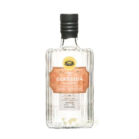 Grappa Quaglia Classica 700ml