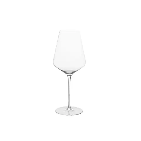4 Taças Tanyno White