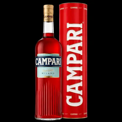 Campari 3L
