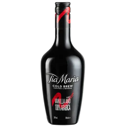 Licor Tia Maria 700 ml