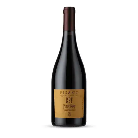 RPF Pinot Noir 2023