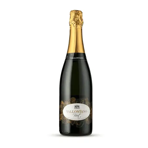 Vallontano Espumante Brut