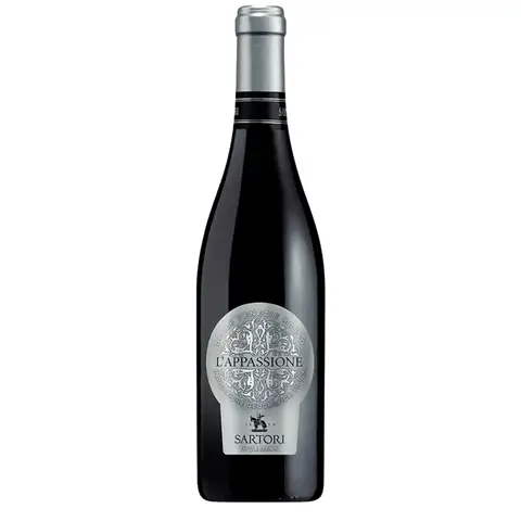 Vinho Tinto Sartori Apassione Rosso Della Venezie 750ml