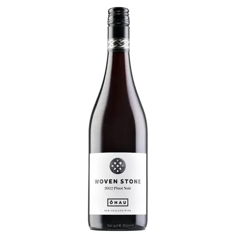 Kit Pinot Noir do Mundo 3 Unidades 750ml