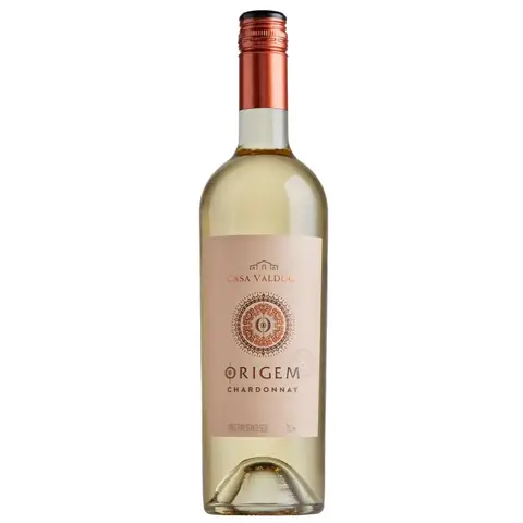 Kit Chardonnay 750ml