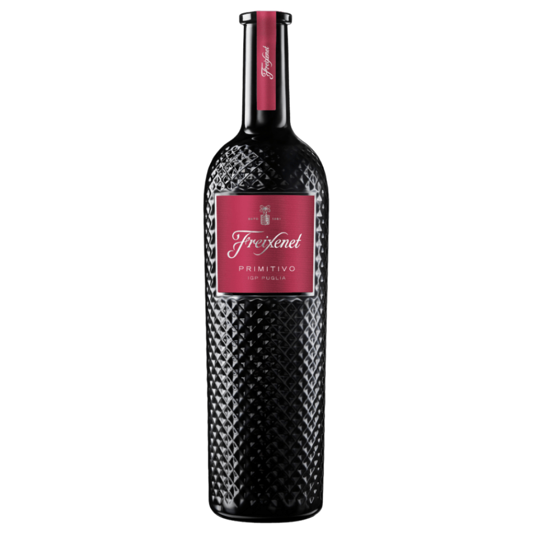 Combo Freixenet Italianos 750ml