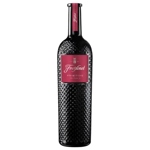 Combo Freixenet Italianos 750ml