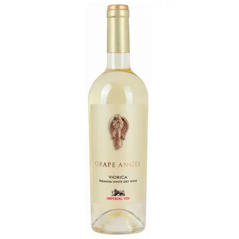 Combo Grape Angel 750ml