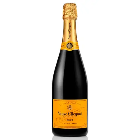 Combo Champagne + Dom Perignon 750ml