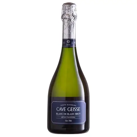 Combo Espumantes Brasileiras Sensacionais 750ml