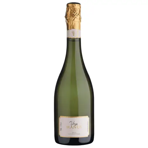 Espumante Manus Vermentino Brut 750ml