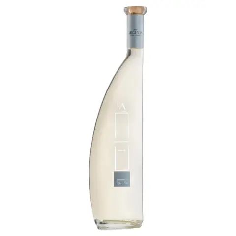 Combo Gewurztraminer 750ml