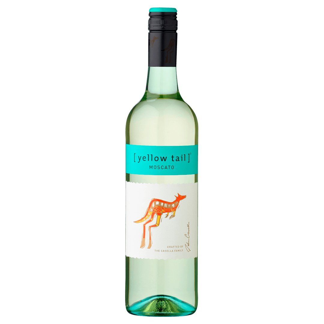 Combo Sol, Risadas e Vinho! 750ml
