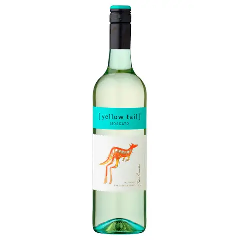 Combo Sol, Risadas e Vinho! 750ml
