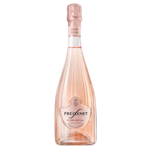 Combo 4 Espumantes Freixenet Brut 750ml