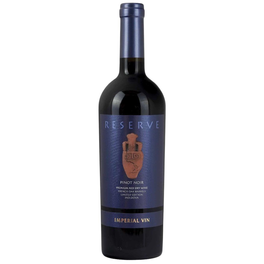 Combo Pinot Noir do Mundo 6 Garrafas