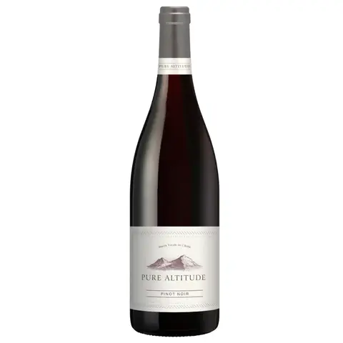 Combo 4 Pinot Noir Espetaculares