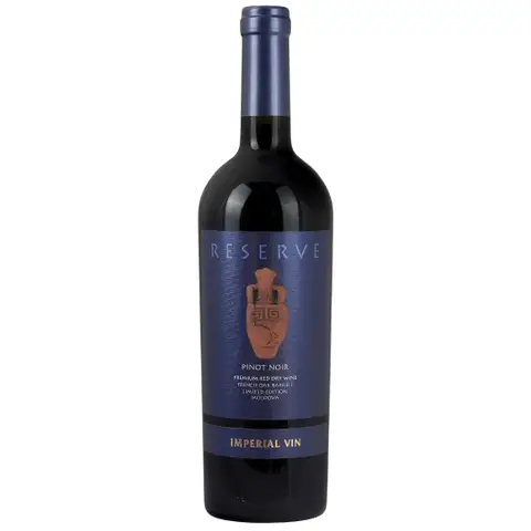 Combo 4 Pinot Noir Espetaculares