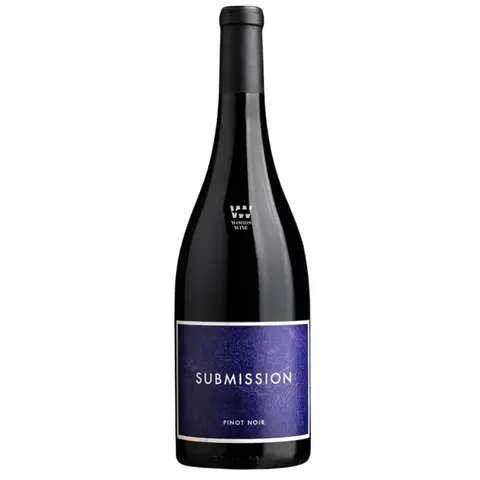 Combo 4 Pinot Noir Espetaculares