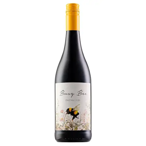Combo Evoluir no Mundo dos Vinhos 4 Garrafas