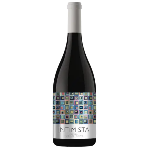 Vinho Tinto Intimista Tinto 750ml