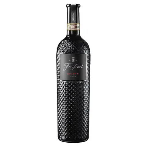 Vinho Tinto Freixenet Chianti 750ml