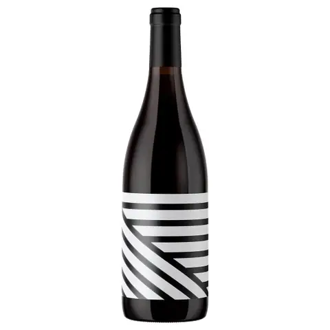 Vinho Tinto Venta la Vega Adaras Calizo 750ml