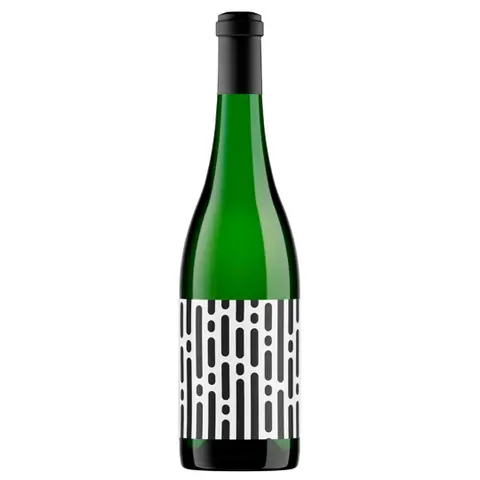Vinho Branco Adaras Lluvia Blanco 750ml