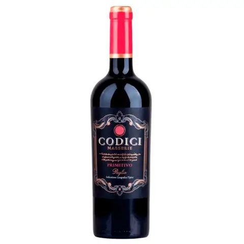 Combo 3 Vinhos Tintos 750ml