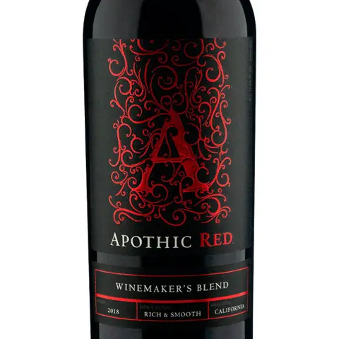 Combo 3 Vinhos Tintos 750ml