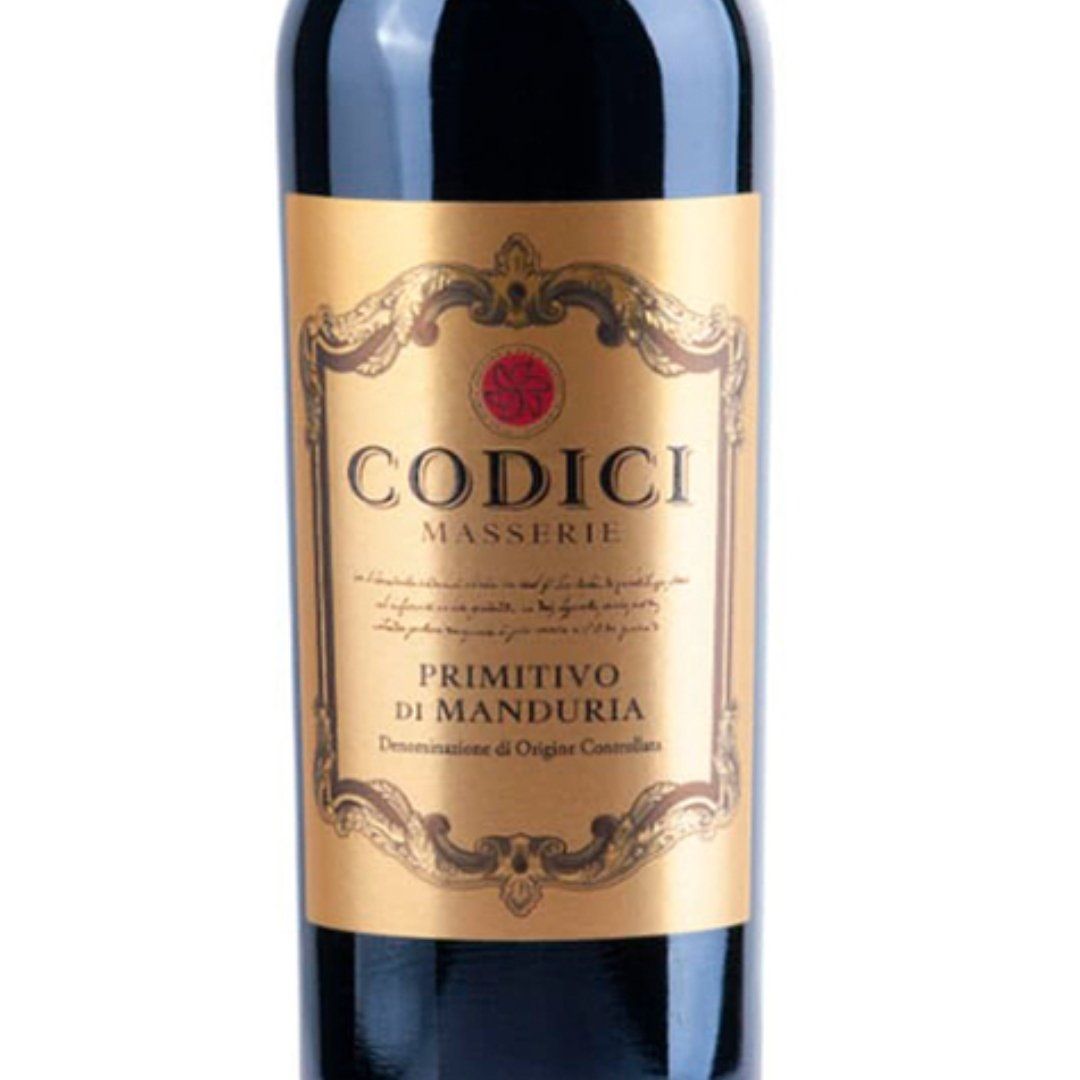 Combo 3 Vinhos Tintos 750ml