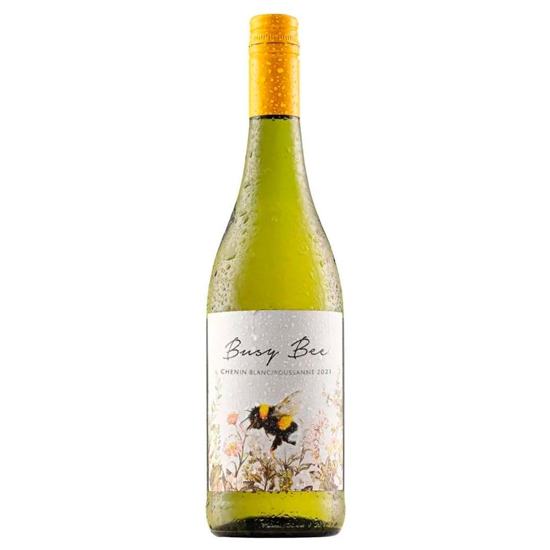 Combo 3 Vinhos Brancos 750ml
