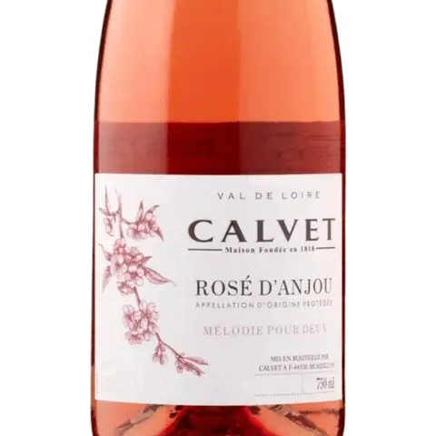 Combo 3 Vinhos Rosés 750ml