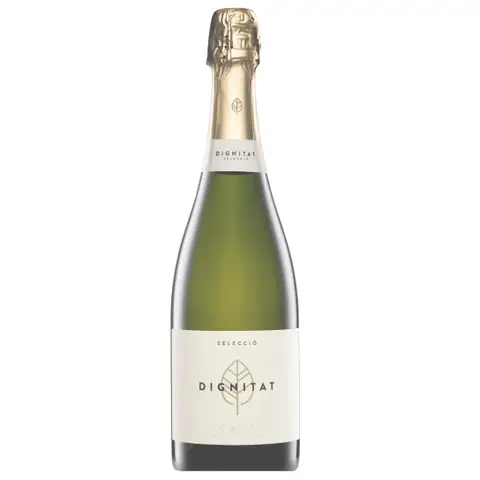 Combo 3 Espumantes Brancos 750ml