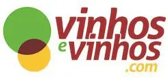 Antigas Reservas Vinha Solo 2008
